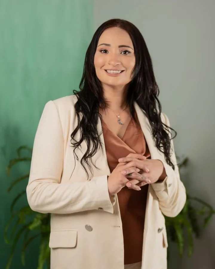 Adilah Budullah