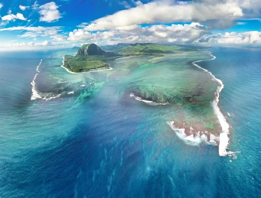 Switzerland vs Mauritius vs Thailand: Best Global Choices for Luxury Addiction Treatment