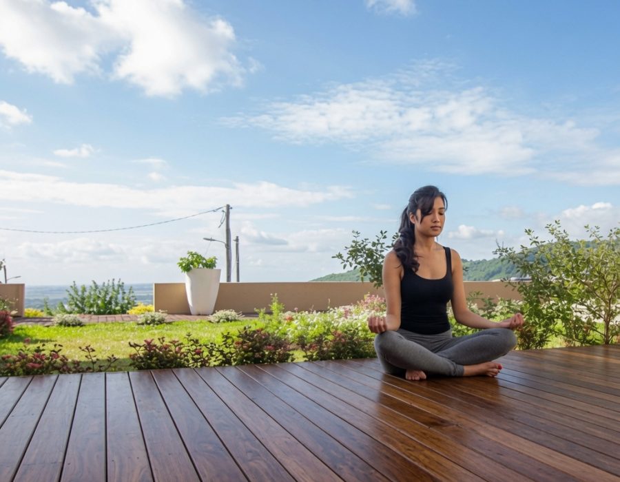 How to Convince Loved one to Go to Rehab With Compassion